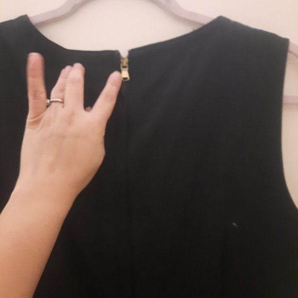 Marc by Marc Jacobs Dress - Picture 2 of 4